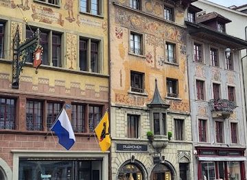 switzerland/lucerne/attraction/hauser-am-weinmark