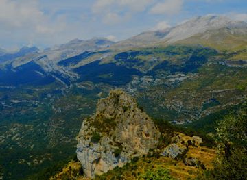 spain/ordesa-y-monte-perdido-national-park/attraction/punton-de-las-brujas