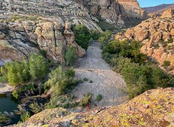 arizona/tonto-national-forest/attraction/legrand-cove