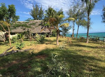 tanzania/zanzibar-city/attraction/prison