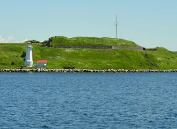 canada/halifax/spring-garden/attraction/canadian-museum-of-immigration-at-pier-21