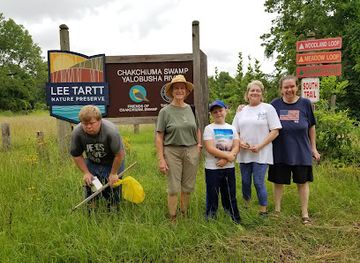 mississippi/the-black-prairie/attraction/lee-tartt-nature-preserve