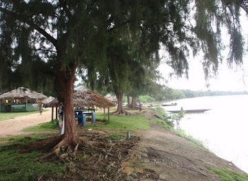 nigeria/ibibio/attraction/national-museum-of-oron