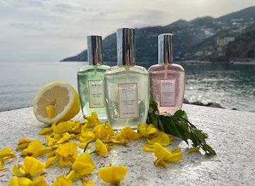 italy/pompeii/attraction/maiori-festival