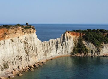 greece/ionian-islands/attraction/jason-s-bite