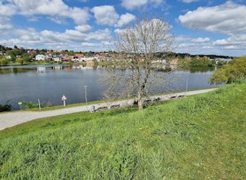 denmark/kolding/attraction/castle-garden