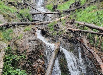 romania/bihor-mountains/attraction/cascada-bohodei