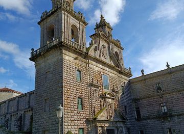 spain/galicia/attraction/mosteiro-de-oseira