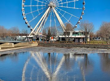 canada/montreal/attraction/3d-j-mtl-sign