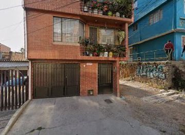 colombia/bogota/usaquen/attraction/mural-eclipse