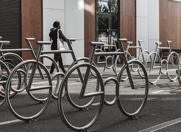 norway/akershus/attraction/sykkelstripa