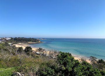australia/mornington-peninsula/attraction/mills-beach-lookout