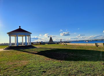 rhode-island/yawgoo-valley-ski-area-water-park/attraction/king-park