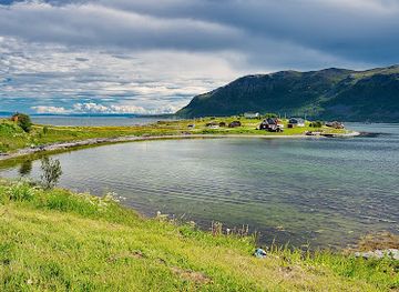 norway/finnmark/attraction/coastal-sami-tun-as