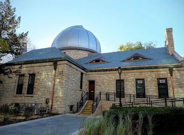 illinois/evanston/attraction/dearborn-observatory