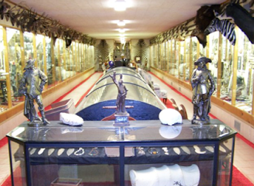 nebraska/central-nebraska/attraction/fort-kearney-museum