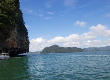 thailand/andaman-coast/attraction/phanak-island