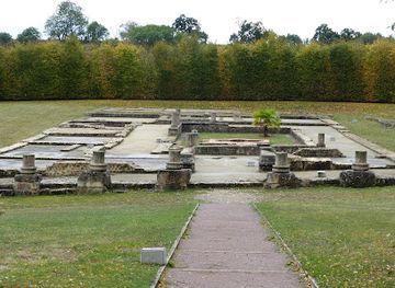 france/normandy-coast/attraction/vieux-la-romaine-museum