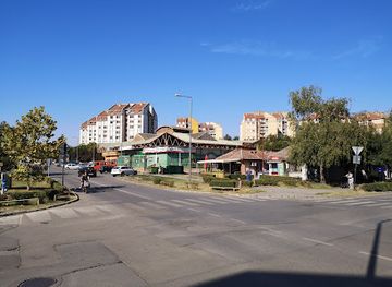 serbia/subotica/attraction/zelenac-market