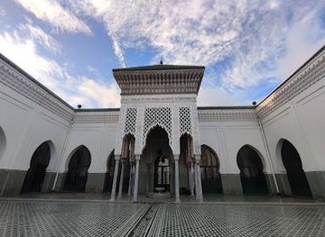 senegal/dakar/attraction/grand-mosque-of-dakar