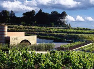 spain/catalonia/attraction/llopart