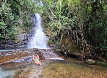 brazil/itatiaia-national-park/attraction/monkeys-waterfall