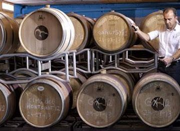 spain/lleida/attraction/cellers-baronia-del-montsant