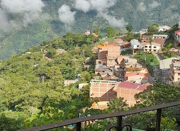 bolivia/yungas-road/attraction/el-chawi
