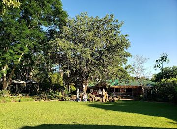 malawi/lilongwe-plain/attraction/four-seasons