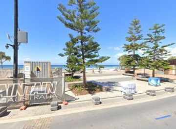 australia/surfers-paradise/attraction/your-hand-in-wax-australia