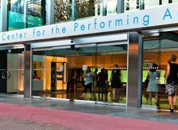 arizona/chandler/attraction/scottsdale-center-for-the-performing-arts