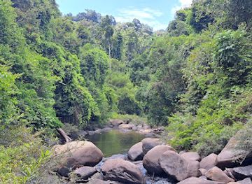 thailand/khao-sok-national-park/attraction/wing-hin-waterfall