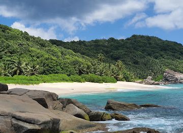 seychelles/baie-lazare/attraction/anse-petit-boileau
