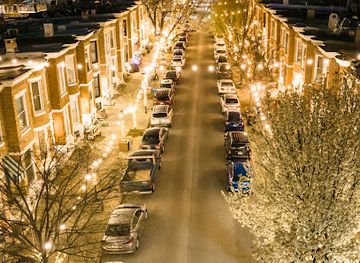 maryland/baltimore/attraction/the-greatest-street-in-america