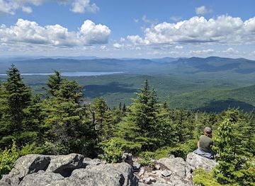 maine/western-maine-mountains/attraction/mt-blue-state-park