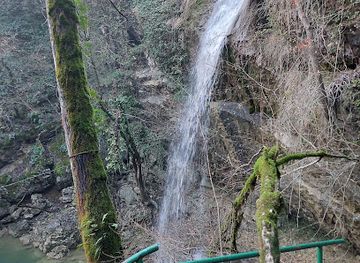 croatia/istrian-peninsula/attraction/ponor-butori