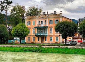 austria/hallstatt/attraction/leharvilla-museum