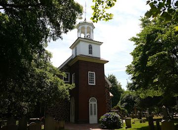 delaware/wilmington/attraction/old-swedes-historic-site