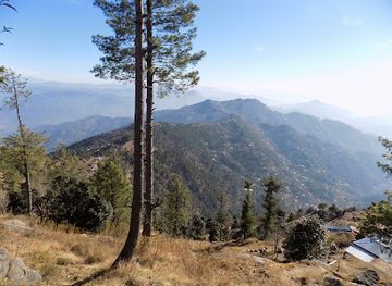 pakistan/azad-jammu-and-kashmir/attraction/jammu-view-point-chaar-byaar