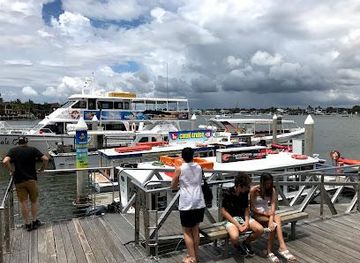 australia/noosa/attraction/coastal-cruises-mooloolaba