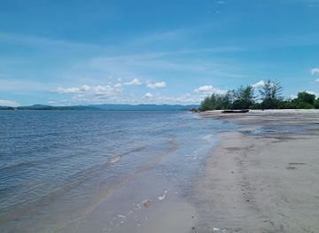 cambodia/koh-kong/attraction/koh-kong-beach