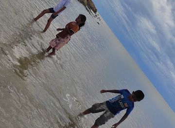 sri-lanka/wilpattu-national-park/attraction/karadikkuly-beach-side