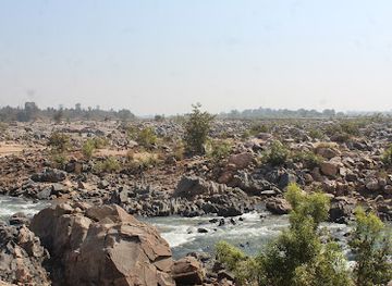 india/chhattisgarh/attraction/rakasganda-waterfall