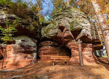 germany/palatinate/attraction/schillerwand