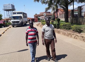 uganda/elgon/attraction/ura-customs-yard-garden