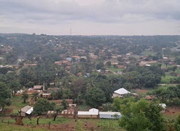 togo/bassar/attraction/coline-de-sokode
