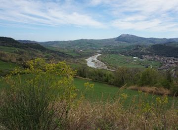 san-marino/monte-titano/attraction/monte-matto