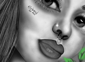 zambia/blue-lagoon-national-park/attraction/alick-nkhata-bridge