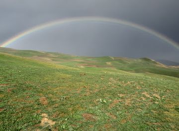 uzbekistan/kashkadarya-region/attraction/shakarbuloq-qishlogi