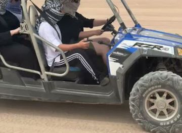 egypt/sharm-el-sheikh/attraction/escursion-in-sharm-el-sheikh-dream-safari